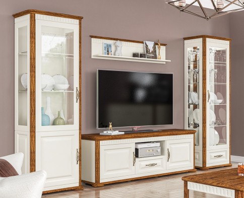 «Марсель» Неман Тумба под ТВ МН-126-13