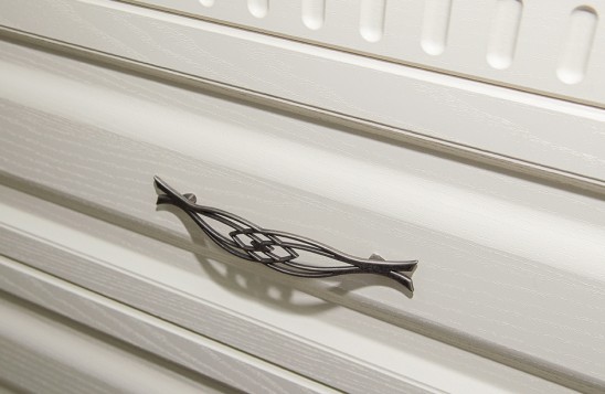 «Марсель» Неман Комод-тумба МН-126-15 «Марсель» Неман Комод-тумба МН-126-15