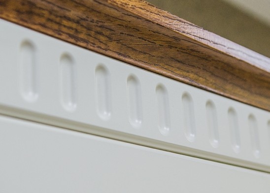 «Марсель» Неман Комод-тумба МН-126-15 «Марсель» Неман Комод-тумба МН-126-15