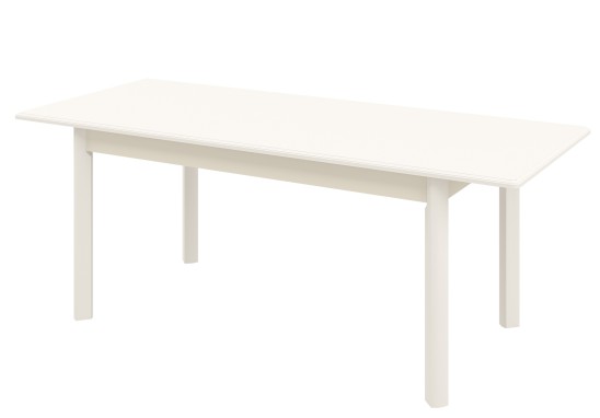 «Марсель» Неман Стол обеденный раскладной МН-126-14 «Марсель» Неман Стол обеденный раскладной МН-126-14