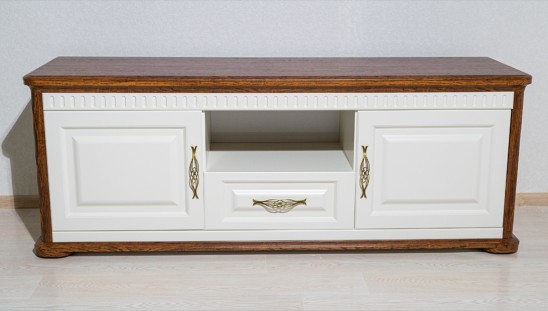 «Марсель» Неман Модульная стенка в гостиную