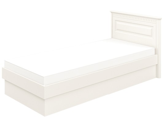 «Марсель» Неман Кровать 90 с подъемным мех-мом МН-126-18 «Марсель» Неман Кровать 90 с подъемным мех-мом МН-126-18