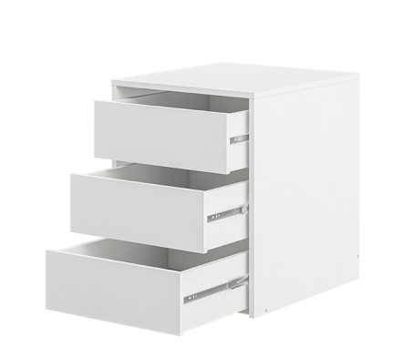 «Отис» Неман Тумба для установки в шкаф МН-040-10