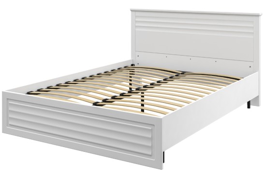 «Денвер» Неман Кровать с ящиком и подъемным мех-мом МН-040-01 «Денвер» Неман Кровать с ящиком и подъемным мех-мом МН-040-01