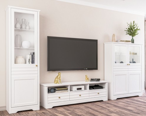 «Денвер» Неман Тумба под ТВ МН-040-05