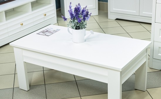 «Денвер» Неман Модульная стенка в гостиную «Денвер» Неман Модульная стенка в гостиную