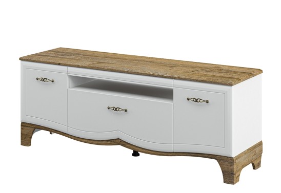 «Тиффани-NEW» Неман Тумба под ТВ МН-041-16