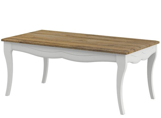 «Тиффани-NEW» Неман Стол журнальный МН-041-07