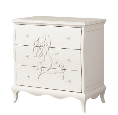 «Астория» Неман Комод МН-218-06