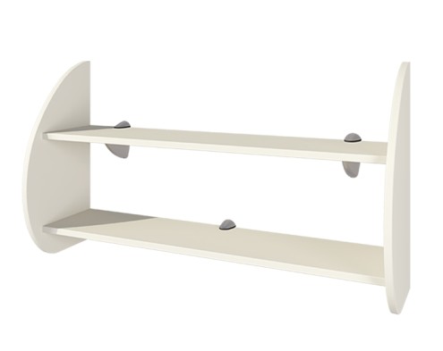 «Тедди» Неман Полка навесная П-2