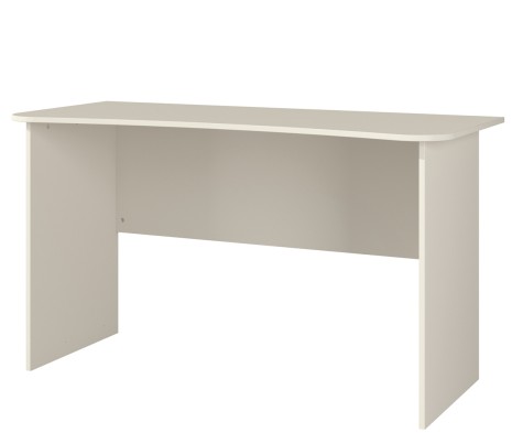 «Тедди» Неман Стол письменный СТ-1