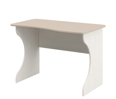 «Комби» Неман Стол письменный МН-211-03