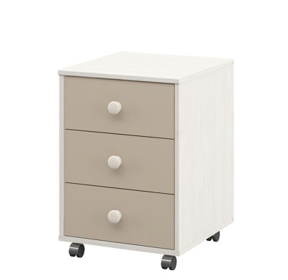 «Комби» Неман Тумба общего назначения МН-211-04