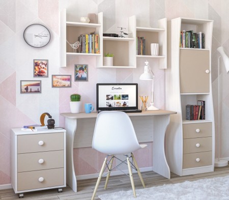 «Комби» Неман Тумба общего назначения МН-211-04