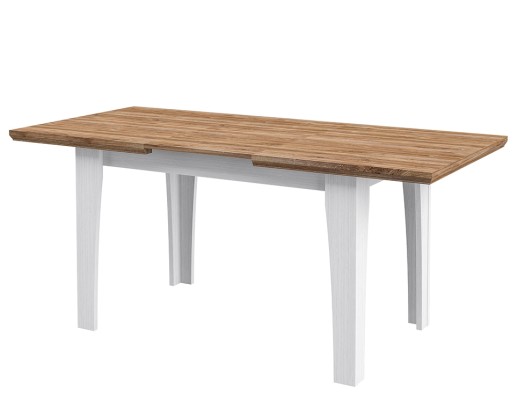 «Тиволи» Неман Стол обеденный МН-035-33