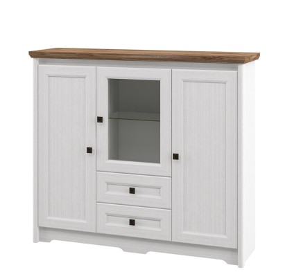 «Тиволи» Неман Сервант МН-035-04