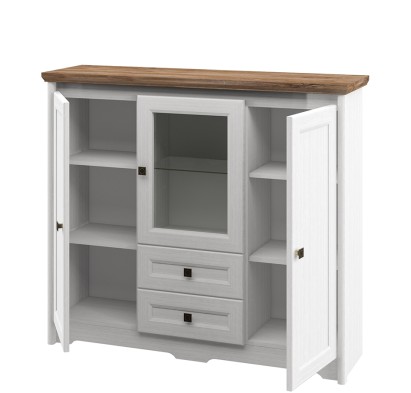 «Тиволи» Неман Сервант МН-035-04