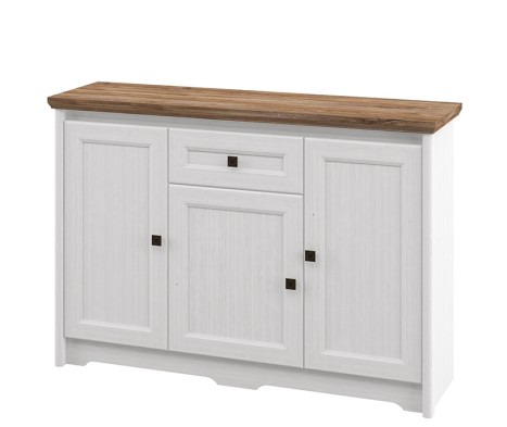 «Тиволи» Неман Комод МН-035-03