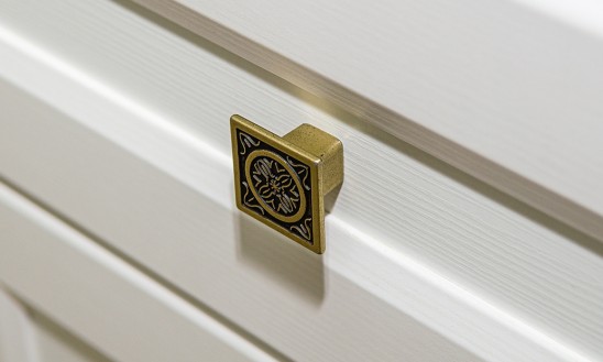 «Тиволи» Неман Комод МН-035-03