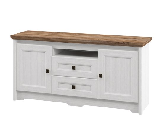 «Тиволи» Неман Тумба под ТВ МН-035-11