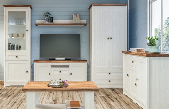 «Тиволи» Неман Тумба под ТВ МН-035-11