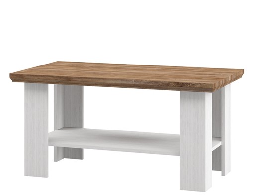 «Тиволи» Неман Стол журнальный МН-035-20