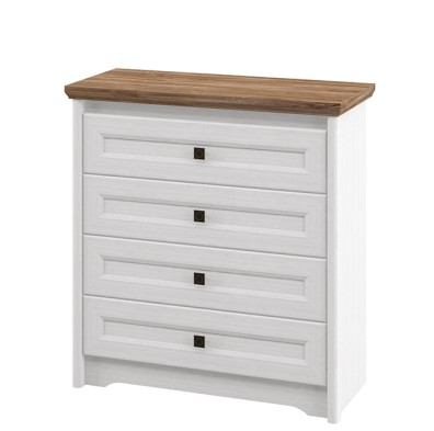 «Тиволи» Неман Комод МН-035-10