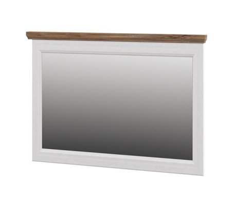 «Тиволи» Неман Зеркало навесное МН-035-18