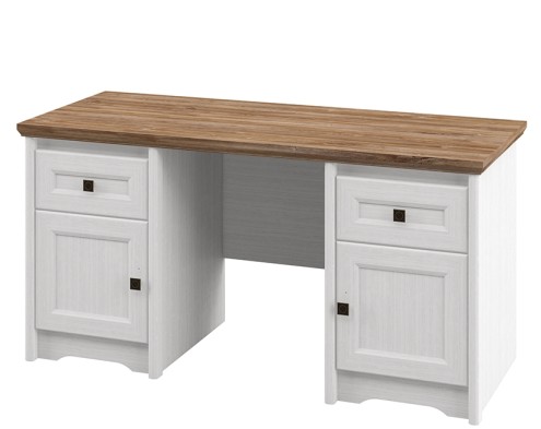 «Тиволи» Неман Стол письменный МН-035-26/27