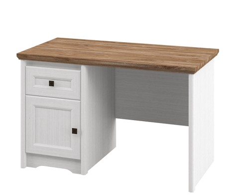 «Тиволи» Неман Стол письменный МН-035-26/27