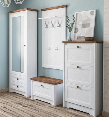 «Тиволи» Неман Тумба МН-035-30