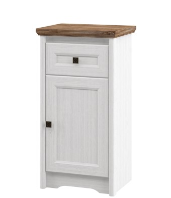 «Тиволи» Неман Тумба МН-035-12