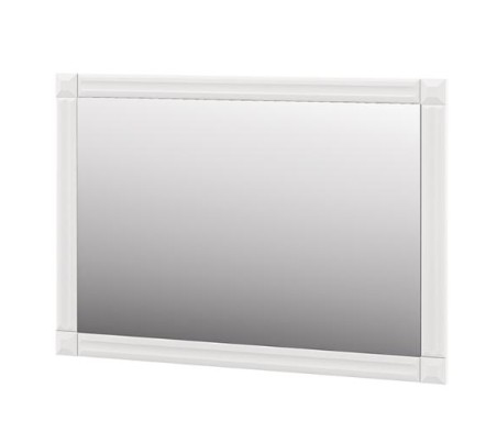 «София» Неман Зеркало навесное МН-025-26