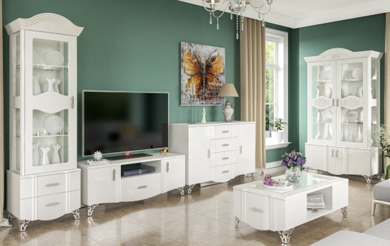 «София» Неман Тумба под ТВ МН-025-16