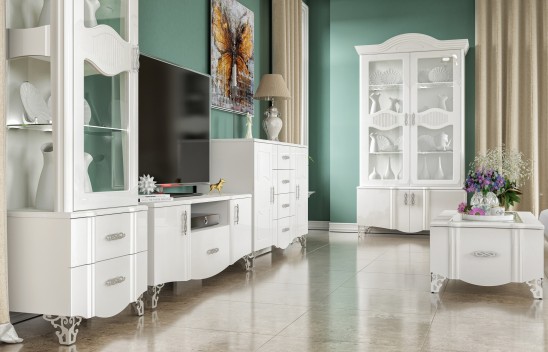 «София» Неман Тумба под ТВ МН-025-16