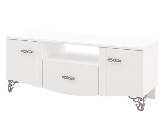 «София» Неман Тумба под ТВ МН-025-16