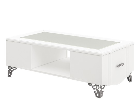 «София» Неман Стол журнальный МН-025-07