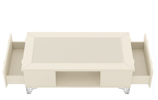 «София» Неман Стол журнальный МН-025-07