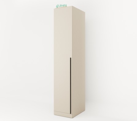 «Николь» (Ивару) Пенал м.62