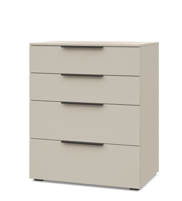 «Харди» Комод с ящиками Х88 (Модериум)