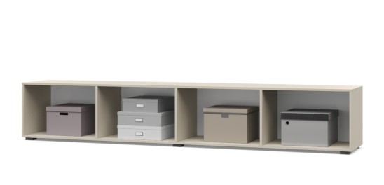 «Стоун» Тумба под ТВ С74