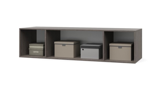 «Челси» Антресоль Ч82/Ч83/Ч84 «Челси» Антресоль Ч82/Ч83/Ч84