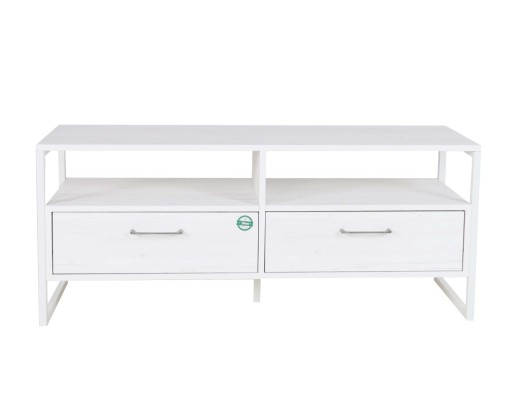 «Виртон» Тумба под телевизор 11 Винтерберг «Виртон» Тумба под телевизор 11 Винтерберг