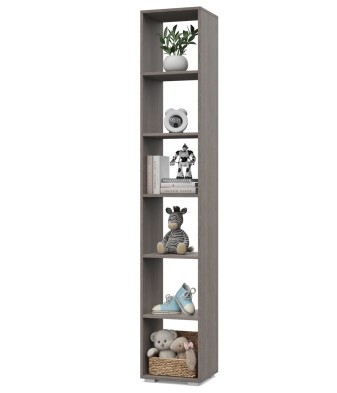 «Оливия» Стеллаж 6 нишь О56 Модериум