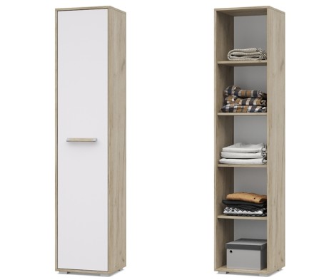 «Флорида» Пенал Ф11