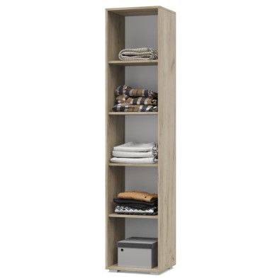 «Флорида» Пенал Ф11