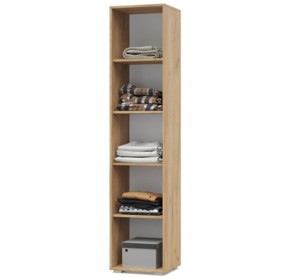 «Флорида» Пенал Ф11