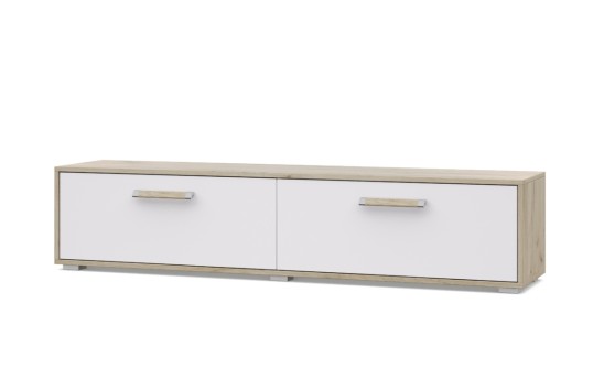 «Флорида» Тумба под телевизор Ф31/Ф32