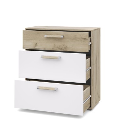 «Флорида» Комод 782 Ф41