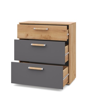 «Флорида» Комод 782 Ф41